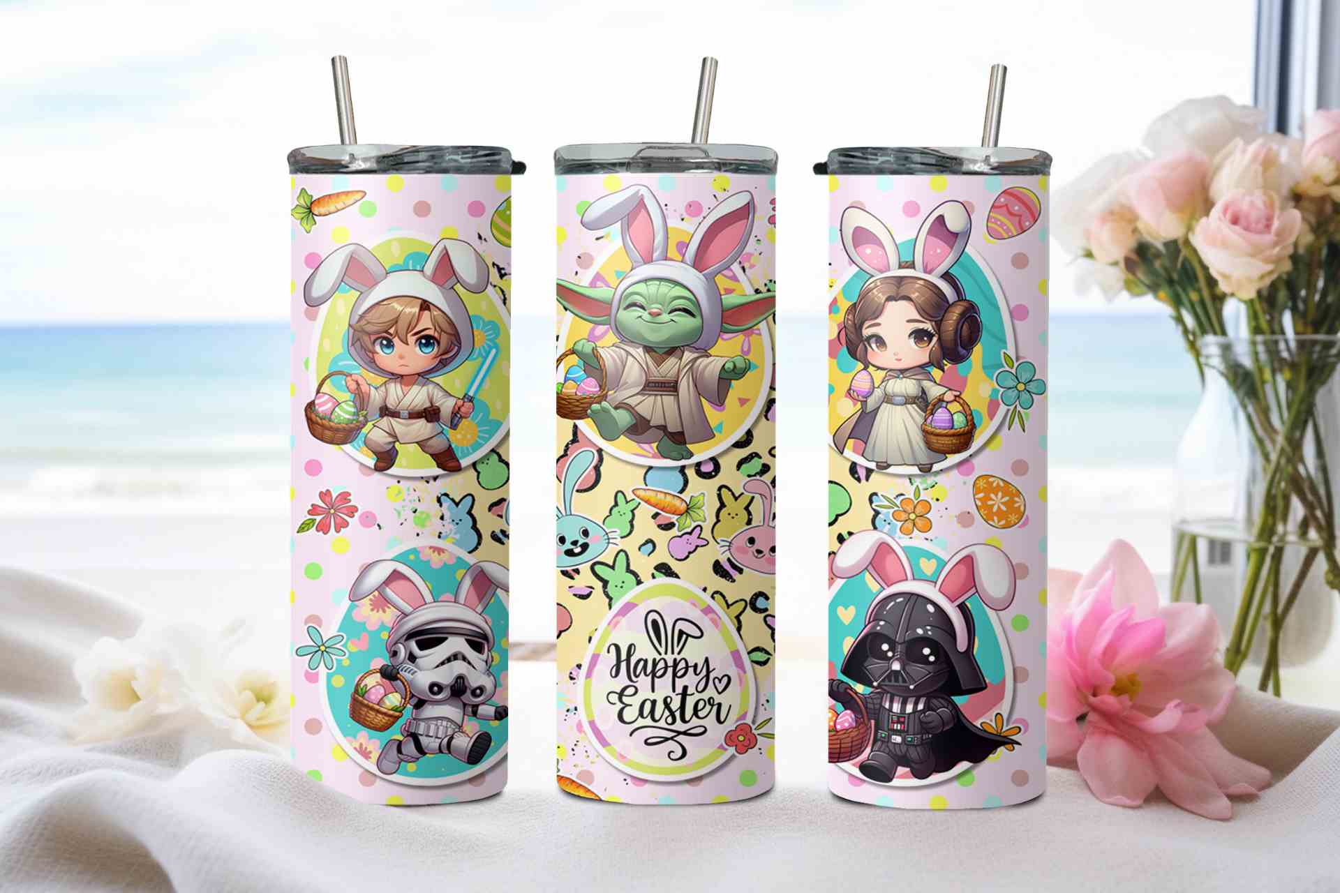 image_link